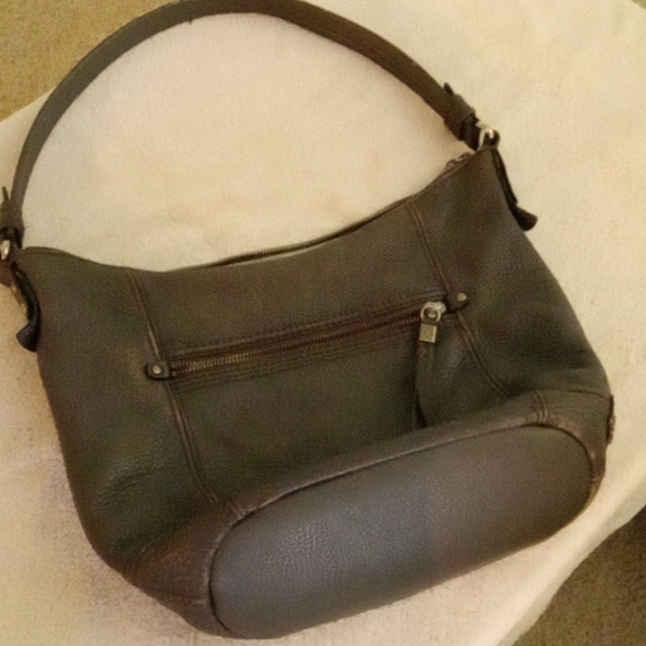 Sak Hobo Handbag - Picture 1 of 5